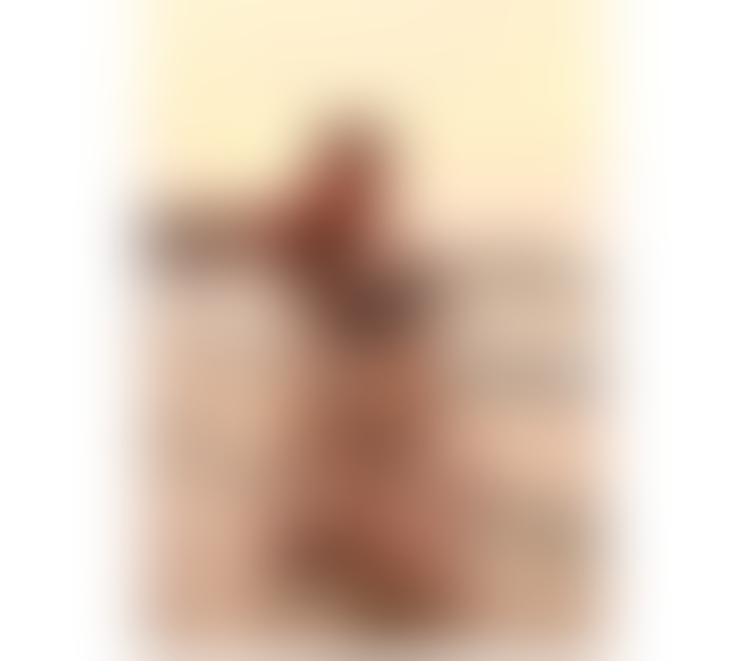 Escorts Kent Canterbury - Photos for Thai Model TS Emily